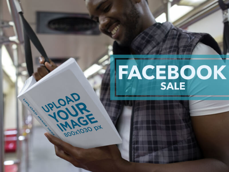 How To Make Effective Facebook T Shirt Ads And Sell Way More Placeit