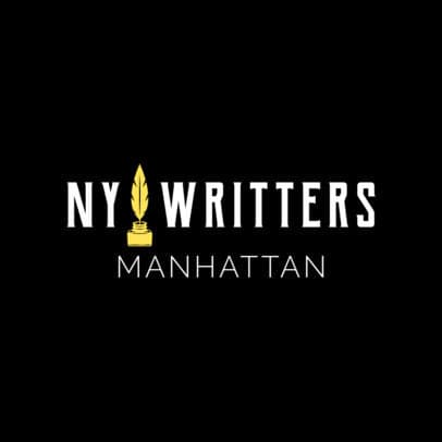 Writer Logo Maker 