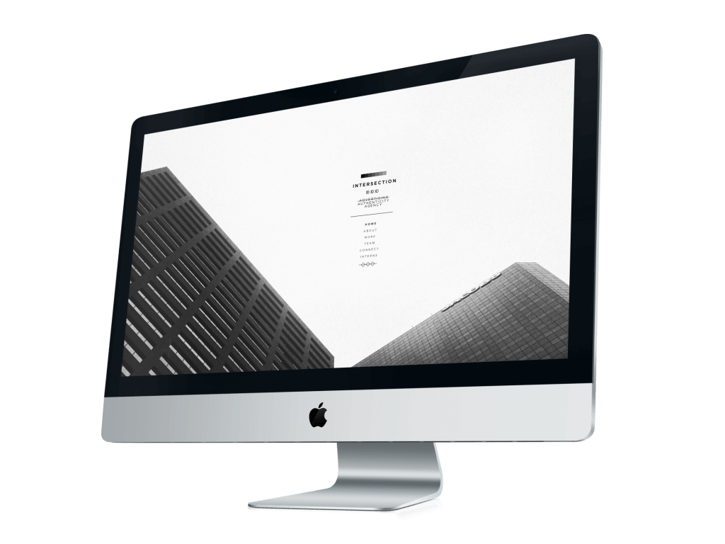 Download iMac Mockup Templates for Your Advertising Campaign - Placeit Blog