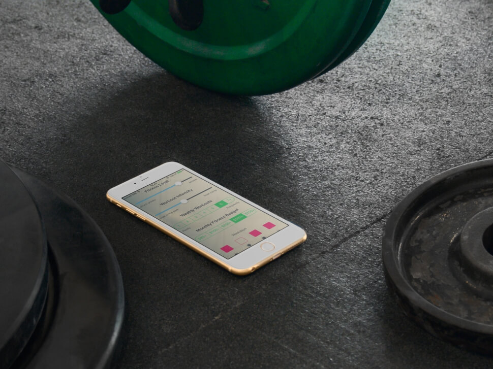 Download Digital Device Mockups for Fitness Apps' Visuals - Placeit ...