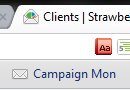 Campaign Monitor Favicon