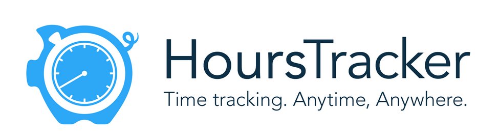 hourstracker