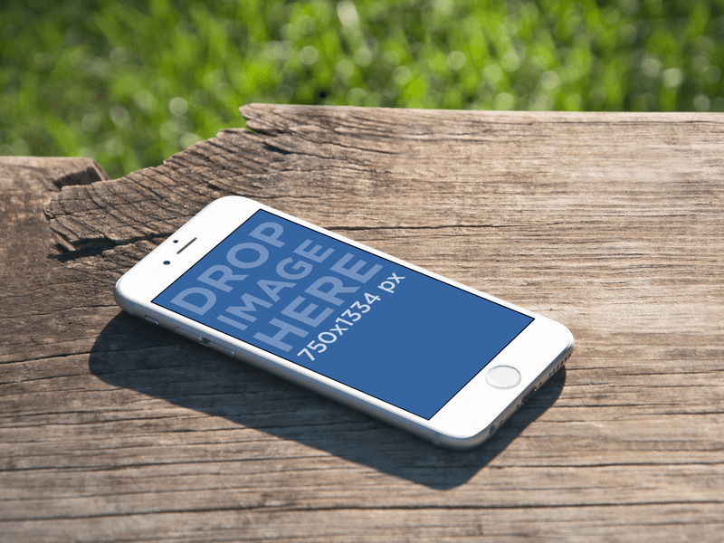 Download Iphone Mockup Free Generator - Free PSD Mockups Templates ...