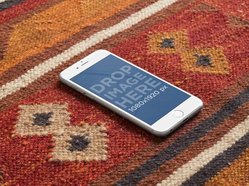 default_stillshot-apple-iphone-6-on-iran-carpet-base