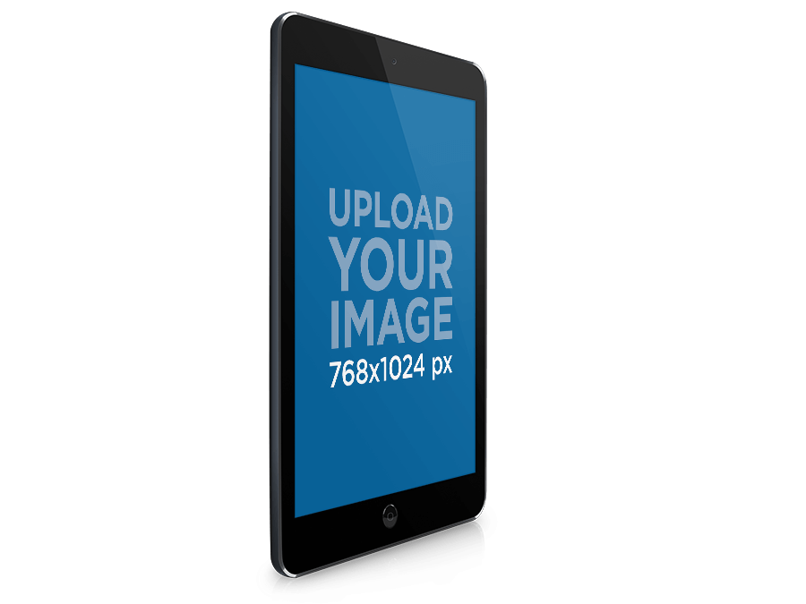 Download 20 Png Iphone Mockups Tablet Mockups And Android Templates Placeit Blog