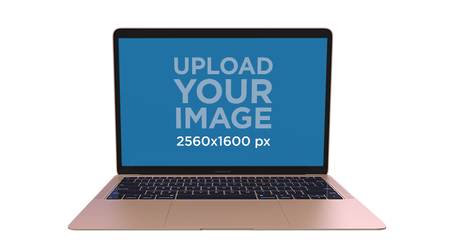 Download Free 5203+ Laptop Mockup Png Yellowimages Mockups - All ...