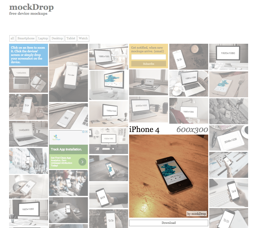 Screen Shot 2015-09-28 at 3.36.53 PM