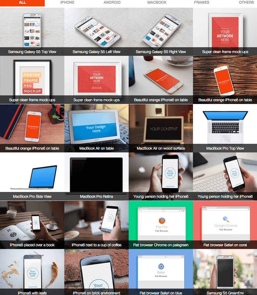 Screen Shot 2015-09-28 at 4.00.03 PM