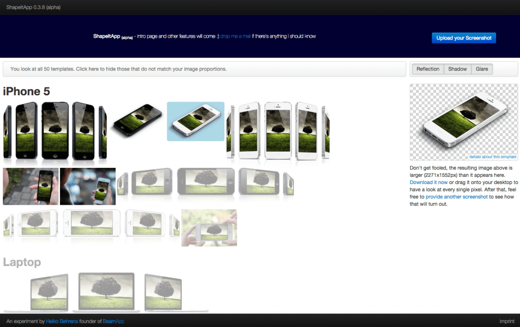 Screen Shot 2015-09-29 at 4.13.55 PM