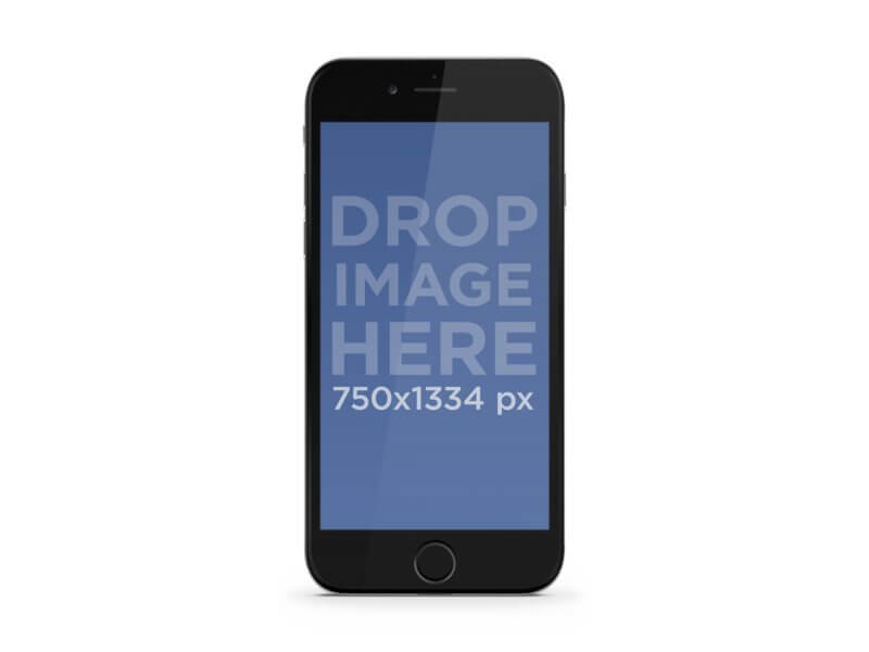 default_3cf740a552ced9c29fc28368da802b6c