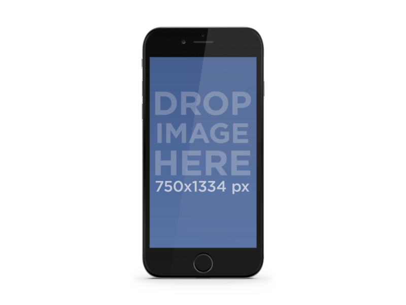 Download Digital Device Mockups With Interchangeable Backgrounds ...