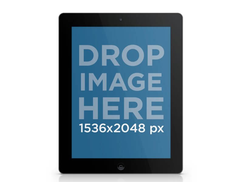 default_567b31c033801d62acfc650cd52310f8