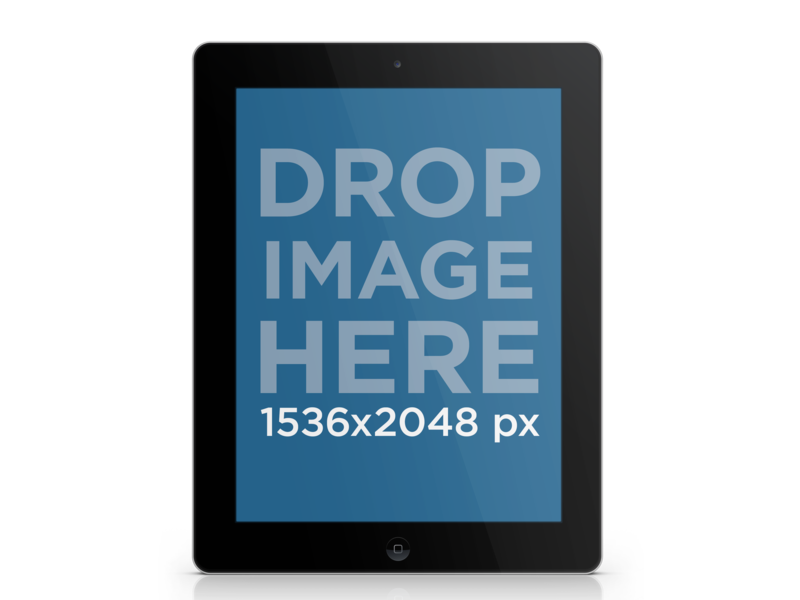 default_567b31c033801d62acfc650cd52310f8