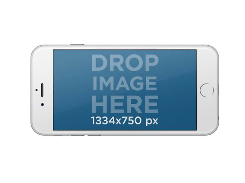 default_754bac2106fba05937264cc74f4c36b2