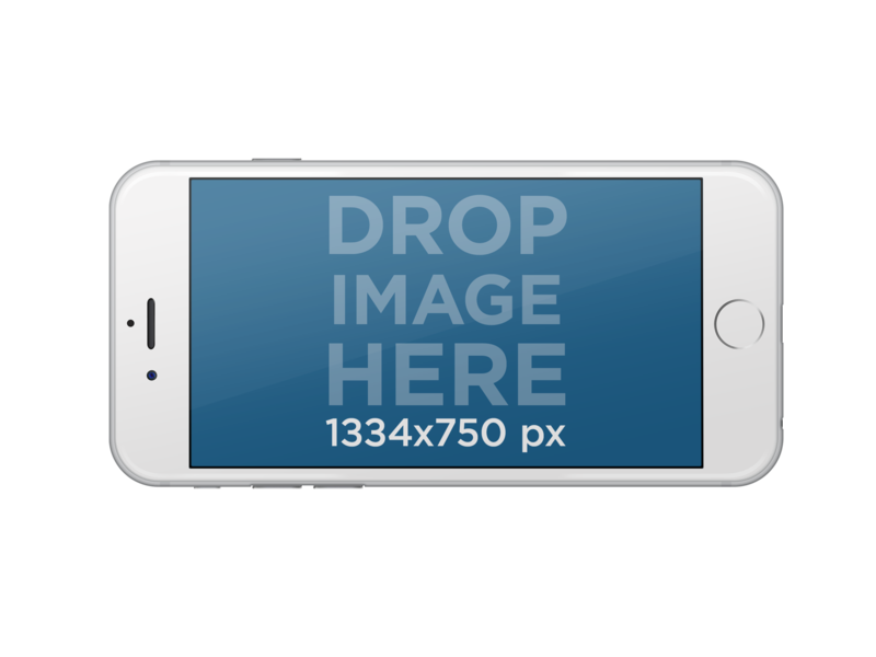 Download Digital Device Mockups With Interchangeable Backgrounds ...