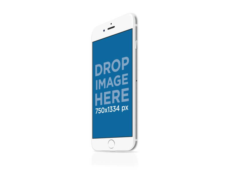 default_89395fc7408e196d50e6a74dd692d8f9