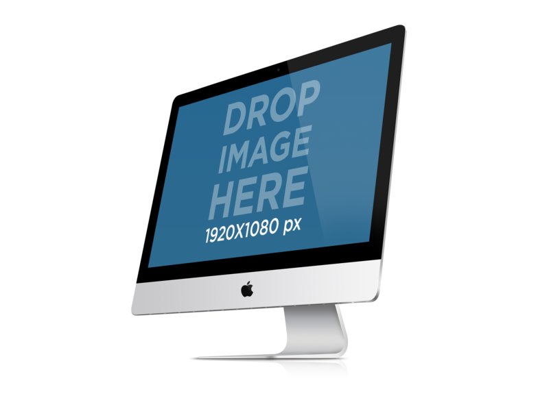 default_dcb9664f017b8c45a2994b5c73d50ae4