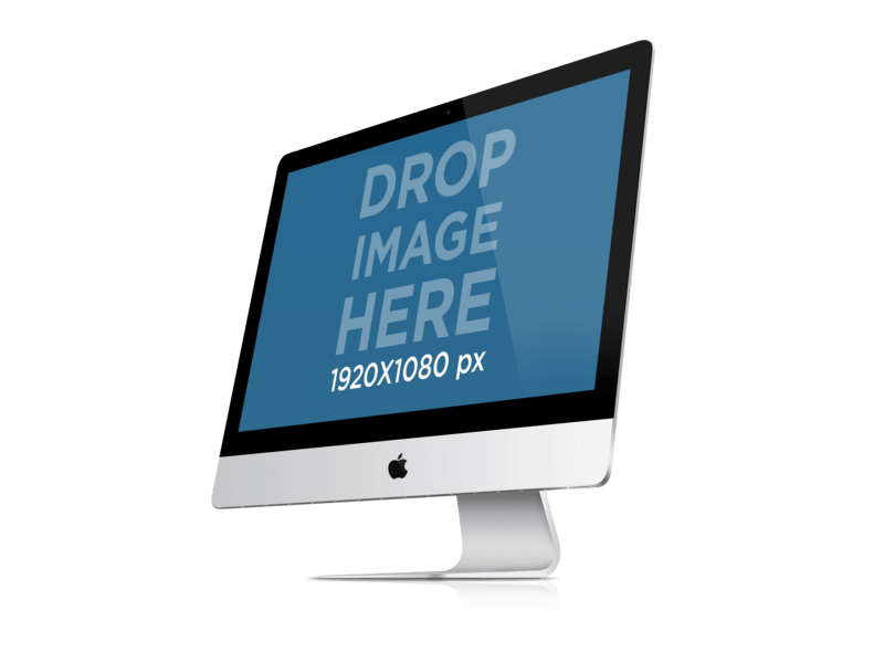 default_dcb9664f017b8c45a2994b5c73d50ae4