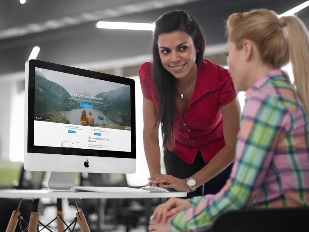 placeit (19)