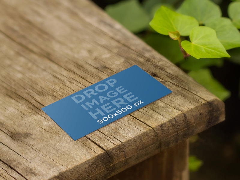 Download Business Card Mockups - Placeit - Placeit Blog