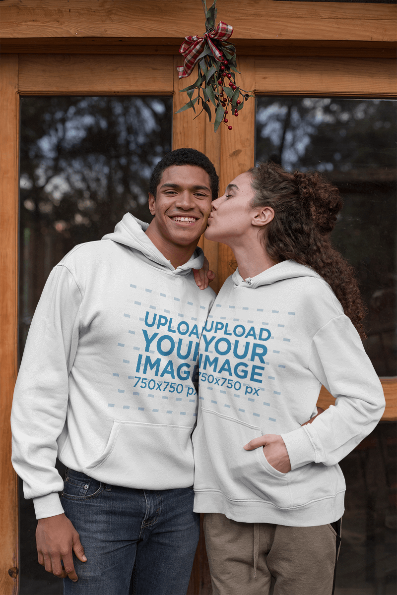 Download Amazing Hoodie Mockups | Placeit Blog