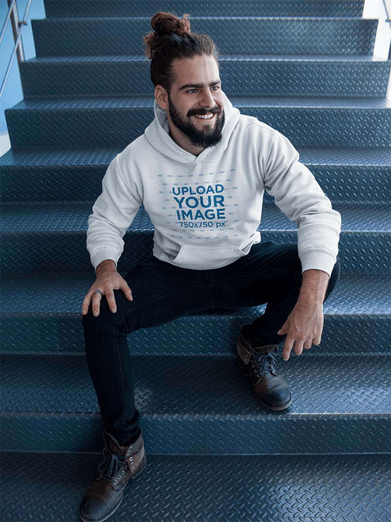 Download Amazing Hoodie Mockups | Placeit Blog