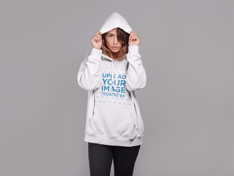 Download Amazing Hoodie Mockups | Placeit Blog