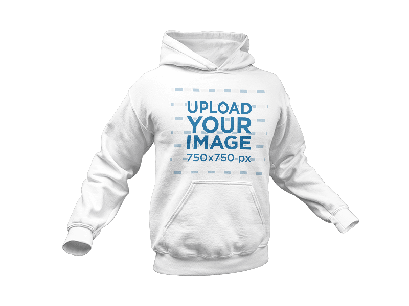 Download Amazing Hoodie Mockups | Placeit Blog