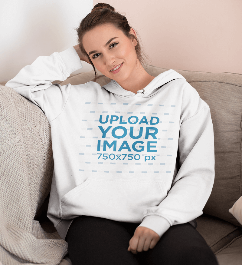 Download Amazing Hoodie Mockups | Placeit Blog