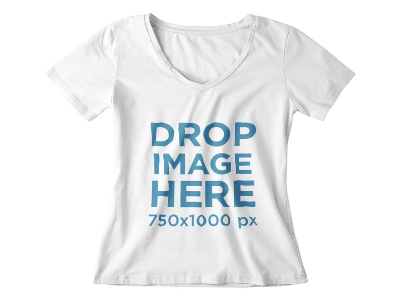 default_09e4e425b3d0827a4f6e327c83cb7790