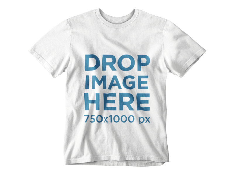 default_242634fda951b2ef388a63735ceb8b03