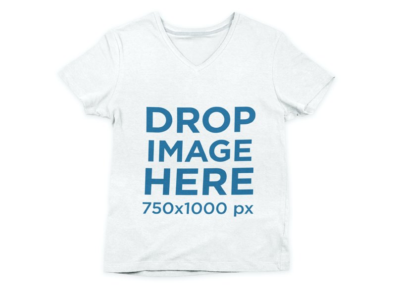 default_28440a413650c86a3dd3b3ad032c64cd