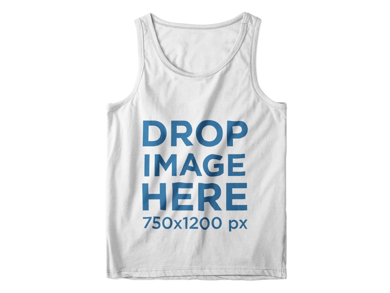 default_403e8d0215176cf6a94bba468f8a2a00