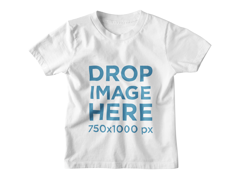 default_4e840aafd7276da13b08ac9ff79d9bd7