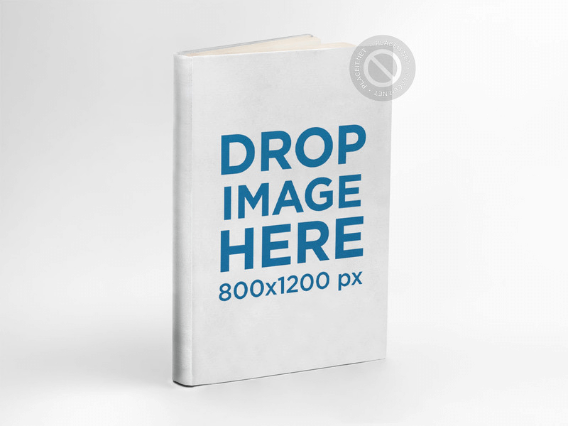3d ebook mockup For Designs E Original Book Mockups Your