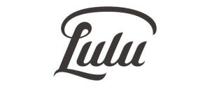 lulu_logo_new