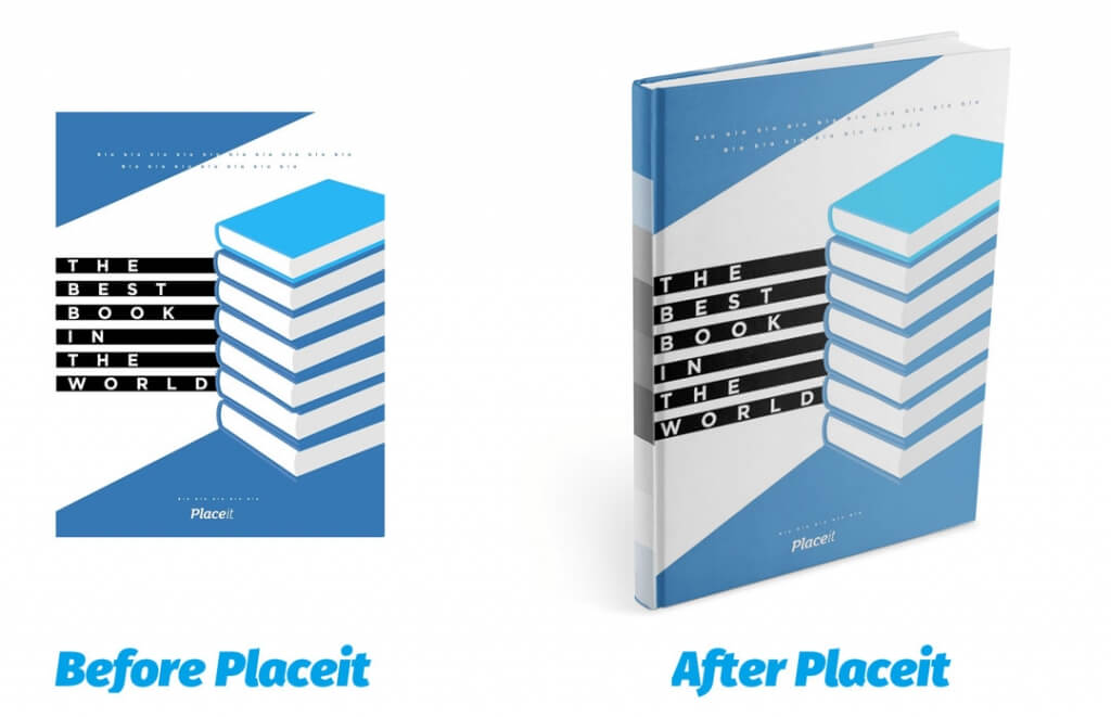 before-after-placeit2-mini