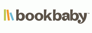 bookbaby