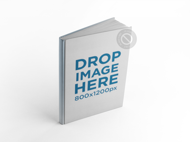 Download Create Your Free Ebook Cover with this 3D Book Cover Maker!