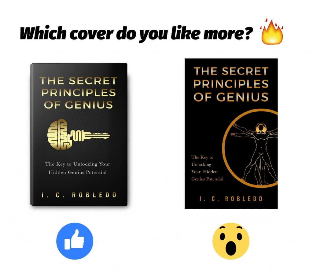 ebook-cover-art-facebook-poll-contest