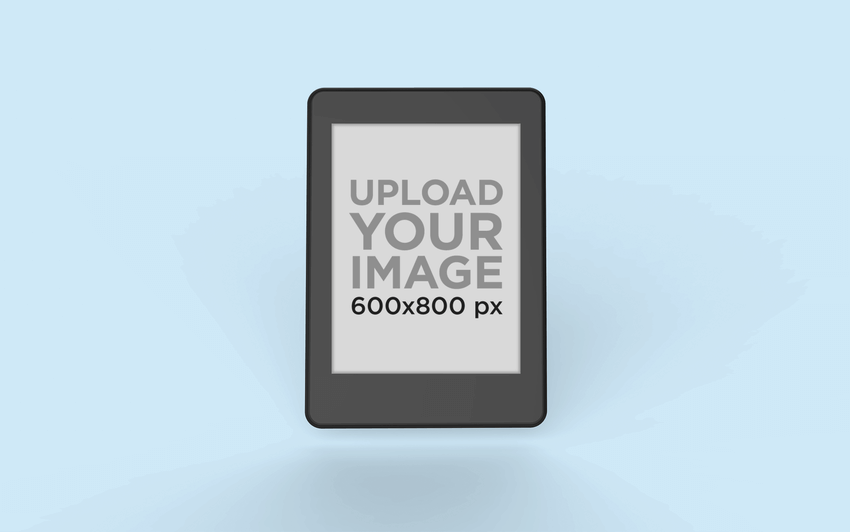 Download The Easiest Ebook Cover Software: No Download Needed! - Placeit Blog