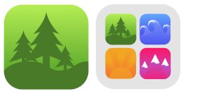 app-icon-aso-guide-placeit