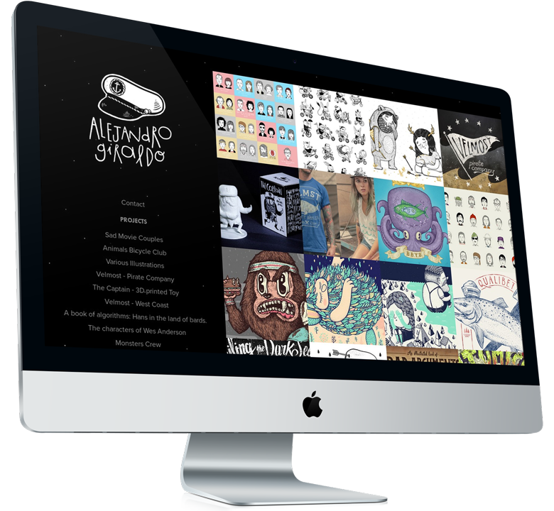 alejandro-giraldo-website_03