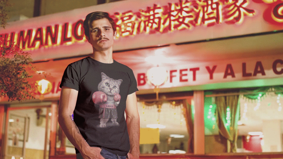 adam-lawless-cat-design-placeit-mockup