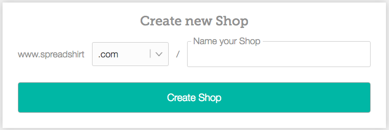 reate-new-shop-spreadshirt-placeit-blog