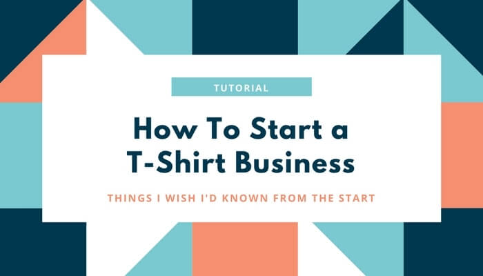 how-to-start-a-tshirt-business-placeit-blog