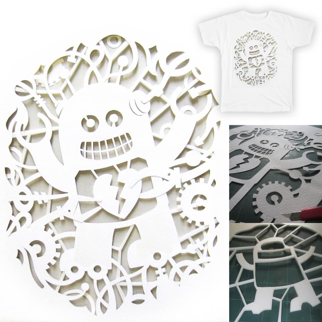 placeit-interview-adam-lawless-design-inspiration