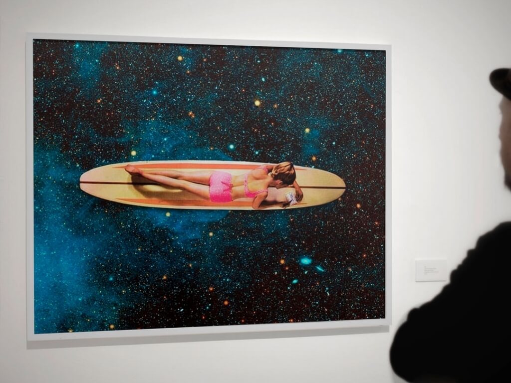 pleiadian-surfer-special-edition-art-print-mockup-tiny