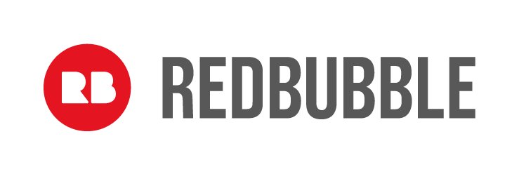 redbubble-logo-best-print-on-demand-websites