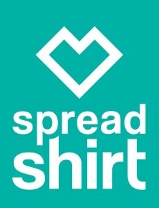 spreadshirt-logo